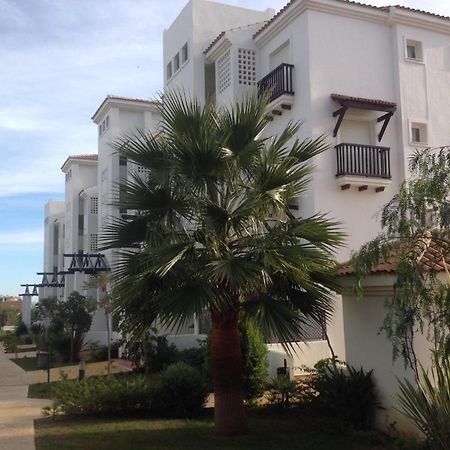 2091- Apt Close From All Amenities Manilva Luaran gambar